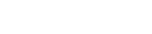 nulven