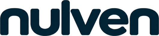 nulven